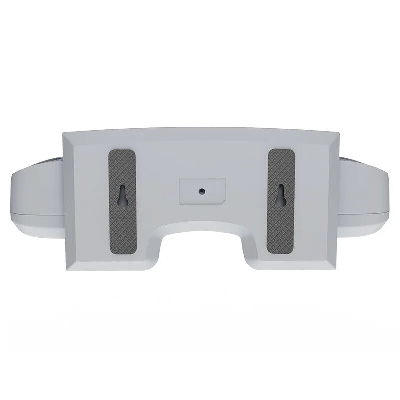 For Meta Quest 3 VR Headset Controller Accessories Quick Charging Station Dock